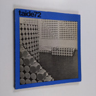 Taide 72 - pikkukuva 1