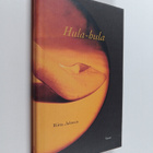 Riitta Jalonen : Hula-hula - pikkukuva 1