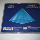 Gamma Ray - Heading For Tomorrow (CD) - pikkukuva 2