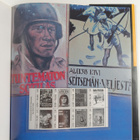 Postimerkkivuosi 1997= Frimärksåret = Stamp year = Briefm... - pikkukuva 2