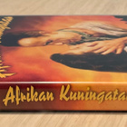 John Huston: AFRIKAN KUNINGATAR (1951) Humphrey Bogart - pikkukuva 3