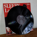 Sleepy LaBeef – The Rockabilly Giant LP - pikkukuva 4