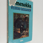 Veikko Rissanen : Homenokka - pikkukuva 1