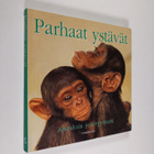 Parhaat ystävät - pikkukuva 1