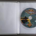 DVD: Gormiti 13 (2012) - pikkukuva 3