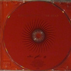 Toni Braxton • The Heat CD - pikkukuva 5