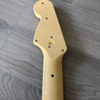 Fender Mustang Pro Rock Band langaton kitara - pikkukuva 4
