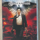 Constantine (2005) Keanu Reeves & Rachel Weisz - pikkukuva 1