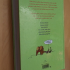 Janosch : Suuri Panama-kirja ( 1.p. 2004 ) - pikkukuva 2