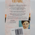 Patricia Scanlan : City girl - pikkukuva 2