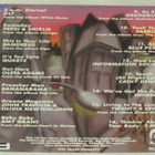 Various • Hit House CD - pikkukuva 2