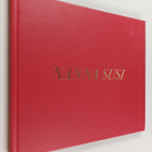 Nanna Susi : Nanna Susi : [maalauksia = paintings 2001-20... - pikkukuva 1