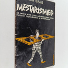 Charles Sale : Mestarismies - pikkukuva 1