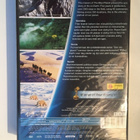 Planeettamme Maa (5DVD) BBC:n luontodokumentti (UUSI) - pikkukuva 2