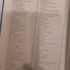 LASTEN PARAS LAULUKIRJA (3.p.2007) Sis.postikulut - pikkukuva 4