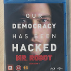 MR. ROBOT: Kausi 1 (2015) Rami Malek (UUSI) - pikkukuva 1