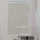 Lastenpsykiatria ja nuorisopsykiatria - pikkukuva 2