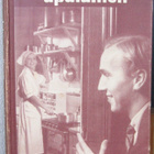 Joka emännän apulainen, Otava 1938. 256 s. - pikkukuva 1