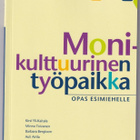 Kirsi Yli-Kaitala: Monikulttuurinen työpaikka - pikkukuva 1