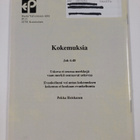 Herää valvomaan 7/1995 - pikkukuva 2