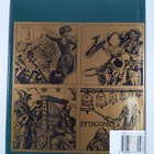 Larousse encyclopedia of music - pikkukuva 2