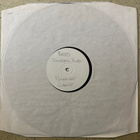 [12''] BREED: WONDERFUL BLADE - pikkukuva 1