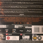 INTRUDERS  BLU-RAY - pikkukuva 3