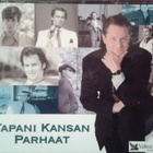 TAPANI KANSA: Parhaat (3-CD), 50 suosikkia, mm. Delilah - pikkukuva 1