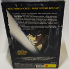 Ninja Scroll The ultimate collection ( 3X dvd ) - pikkukuva 3