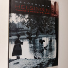 Näkökulmia Helsingin ympäristöhistoriaan : kaupungin ja y... - pikkukuva 1