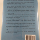 Charles B. Clayman ym. : American Medical Association Fam... - pikkukuva 2