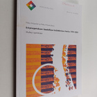 Erityisopetuksen laadullisen kehittämisen hanke 1997-2001... - pikkukuva 1