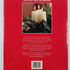 Christopher Hammond : Discover table decoration : 40 orig... - pikkukuva 2