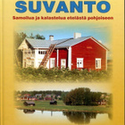 "Suvanto" Antti Aho - pikkukuva 1