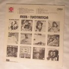 Hittejä Hammond Uruilla LP 1973 - pikkukuva 2