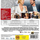 The Ugly Truth - (Blu-ray) - pikkukuva 2