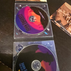 John Fogerty: The Blue Rangers Rides Again CD + DVD - pikkukuva 3