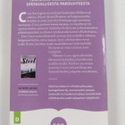 Danielle Steel : Päivä kerrallaan - pikkukuva 2