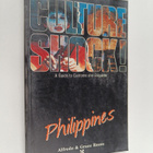 Alfredo Roces ym. : Culture Shock! - Philippines - pikkukuva 1