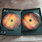Vapaa Pudotus - 3DVD BOXI - pikkukuva 2