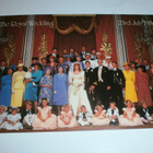 The Royal Wedding 23rd July 1986, p. 1990 Suomeen - pikkukuva 1