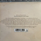 The Soundtrack of Our Lives: Welcome to The Infant Freebase - pikkukuva 2