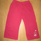Collegehousut 92 cm. 2,30€ kpl - pikkukuva 2