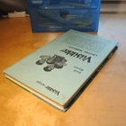 Enid Blyton: Viisikko lähtee merelle, sidottu, hyvä - pikkukuva 2