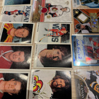 Koivu!koivu!jokerit!rantanengretzky!! - pikkukuva 2