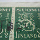 1948 Topi (Ylöjärvi) rivil + Tampere kuori - pikkukuva 3