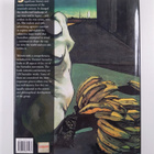 Tim Martin : Essential surrealists - pikkukuva 2