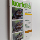 Veikko (toim.) Neuvonen : Luontoilta 3 : kysymyksiä ja va... - pikkukuva 1