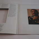 Nat Adderey - Sayin' Somethin' -LP *1966 SOUL JAZZ* - pikkukuva 2