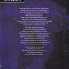 Salaisuuksien saatossa (sid. Valitut palat 1999) - pikkukuva 2